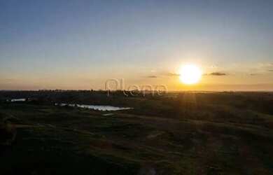 Imagem 11: Terreno à venda em Campinas, Loteamento Residencial Tie Campinas, com...