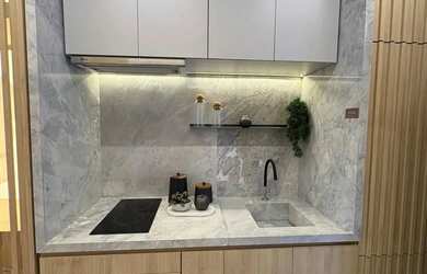 Imagem 10: APARTAMENTO - BELA VISTA - SP