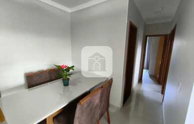 Imagem 3: Apartamento para venda no bairro Tubalina