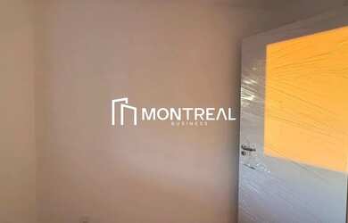 Imagem 14: APARTAMENTO À VENDA NO BROOKLIN, 2 DORMITÓRIOS. 1 VAGA DE GARAGEM