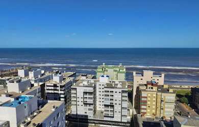 Imagem 16: Apartamento à venda 1 quadra do mar em Capão da Canoa