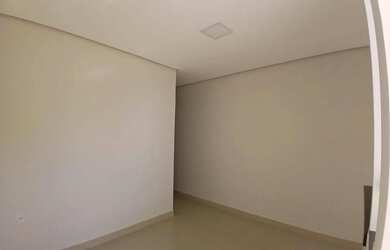 Imagem 9: Casa à venda em Vila Campos com 75m², 3 Quarto s , 1 Suíte s e 1 Vaga...