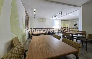 Imagem 3: Venda Casa comercial Funcionários Belo Horizonte