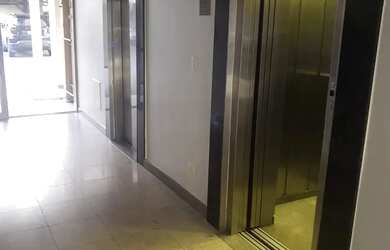 Imagem 13: Imóvel para aluguel possui 65 metros quadrados com 2 quartos em Jardim...