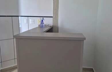 Imagem 11: PASSO PONTO Consultório Estética/Odonto Montado no Tropical Aluguel...