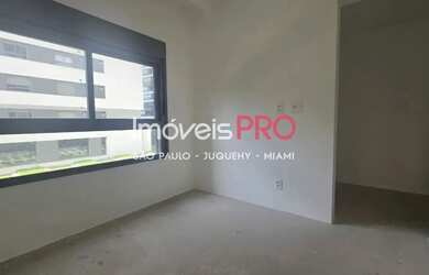 Imagem 16: Lindo apartamento no Brooklin, Condomínio Habitart