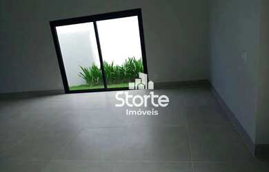 Imagem 5: Casa com 3/4 sendo 02 suítes à venda, 166m² por R$ 980.000 - Praça...