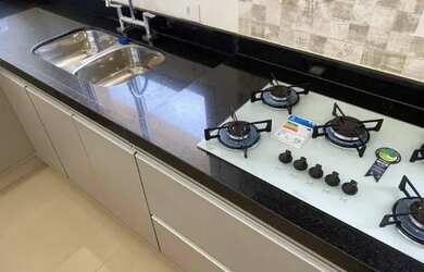 Imagem 2: Casa a Venda em Palmas TO no Plano Diretor Sul