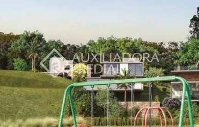 Imagem 16: Lançamento Exclusivo em Canela Residencial Fechado