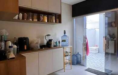 Imagem 11: ALPHAVILLE - terras Alphaville 2 9694