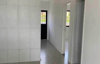 Imagem 10: CASA A VENDA 3 QUARTOS 84m2 EM CONDOMÍNIO FECHADO