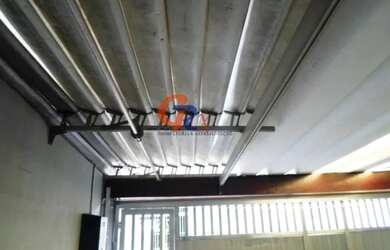 Imagem 16: Casa Terrea Com 02 Dormitorios, Wc Social Com Box de Vidro - Jd. D Abril...