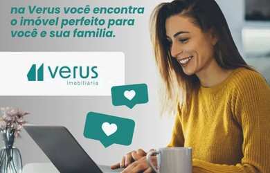 Imagem 12: Apartamento à venda, 3 quartos, 2 suítes, 2 vagas, SANTA MARIA - Uberlândia/MG