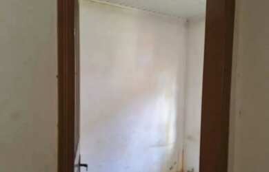 Imagem 5: Vende-se no Sol nascente, Barril 99