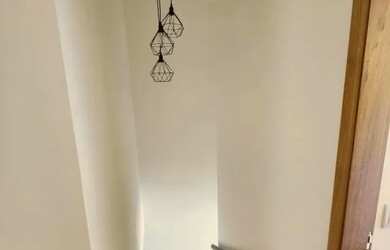 Imagem 10: CASA ASSOBRADADA - JARDIM PAULISTA - SP