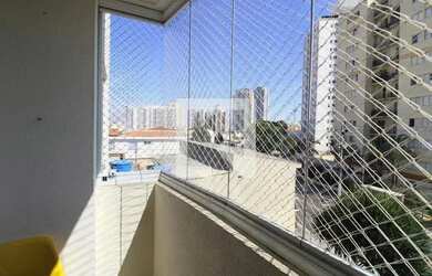 Imagem 9: Apartamento à Venda - Santana, 3 Quartos, 87 m2