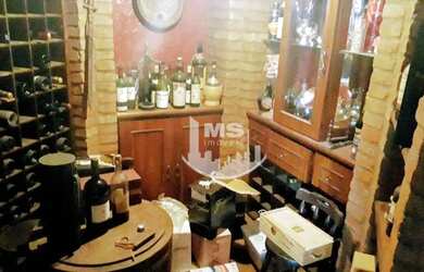 Imagem 7: Casa residencial à venda, Alto das Palmeiras, Campinas/SP