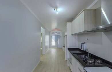 Imagem 7: Linda Casa em Camobi