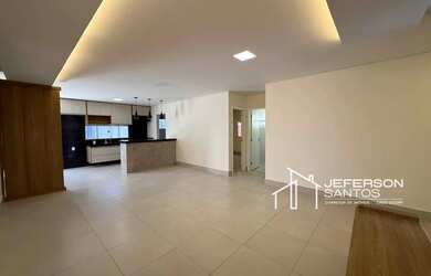 Imagem 4: Alphaville I Terras Alphaville - Barra dos Coqueiros 5491