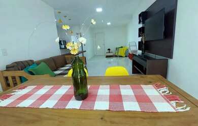 Imagem 6: Apartamento 2 quartos, à venda em Guarapari na Enseada Azul