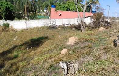 Imagem 7: Lote/Terreno para venda tem 880 metros quadrados em Portão - Atibaia...