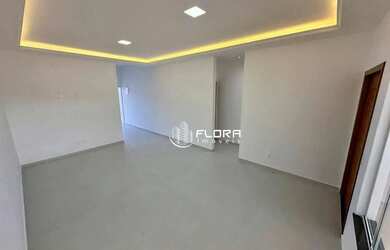 Imagem 16: Casa com 3 Quartos à venda, 130 m² por R$ 640.000 - Dom Village - Maricá/RJ
