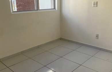 Imagem 7: Campina Resindence Club. Piscina, 56m² de Área, 1 Vaga na garageme2...