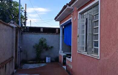 Imagem 2: Gradim- Casa- 3 Qt.s Gar.- Só R$230.000,00- Ac. Caixa-