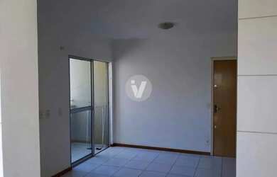 Imagem 4: Apartamento para venda, 2 dormitórios com vaga, localizado no bairro...