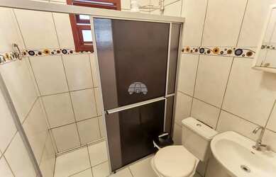 Imagem 7: Vendas Casa Pontal Do Paraná PR