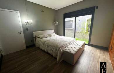 Imagem 15: Casa à venda em Garopaba/SC