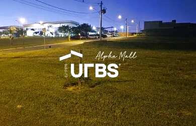 Imagem 2: Lote no Jardins Napóles