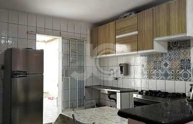 Imagem 8: Casa à venda - Bairro Alto Maron