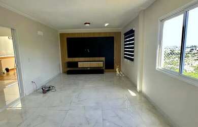 Imagem 9: Apartamento á venda, com 2 quartos e 1 suíte - Estrela, PONTA GROSSA...