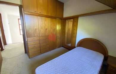 Imagem 10: CASA RESIDENCIAL IDEAL NOVO HAMBURGO