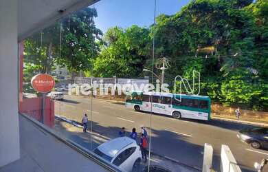 Imagem 4: Venda Casa comercial Rio Vermelho Salvador