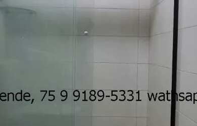 Imagem 4: Leo vende, ap Ponto Central, 3 4 suíte, perto do centro