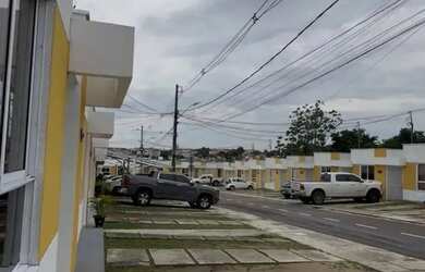 Imagem 12: Riviera Del sol. Piscina, Churrasqueira, Ar-condicionadoe72m² de Área