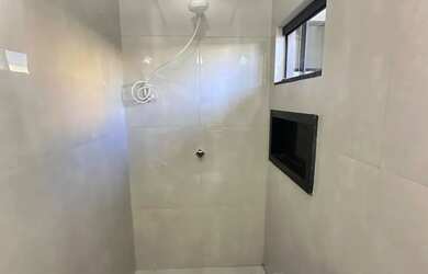 Imagem 9: Casa nova 2/4 à venda Próximo ao Hospital de Amor de Palmas