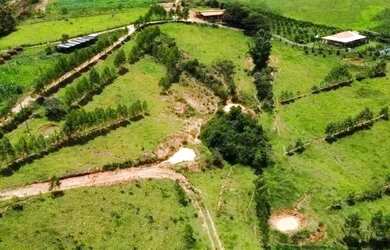 Imagem 4: FAZENDINHA EM DESTERRO DE ENTRE RIOS MG 10 HECTARES 100 MIL METROS BAO...