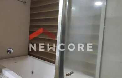 Imagem 13: Apartamento em Avenida Advogado Horácio Raccanello Filho - Zona 07 -...