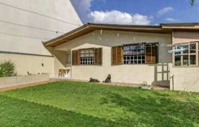 Imagem 2: Estuda Permuta Casa com 120m², 3 quartos em Santa Cândida - Curitiba...