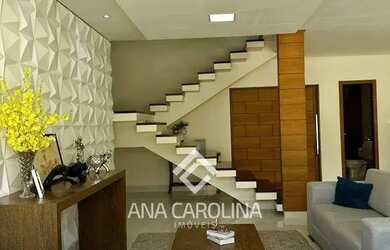 Imagem 6: Casa à venda com 3 dormitórios em Monte alegre, Montes claros cod 1063