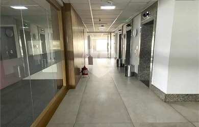 Imagem 3: Salas à venda ou para locação em Pinheiros - SP