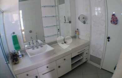 Imagem 11: Apartamento à venda, 200 m² por R$ 4.000.000,00 - Flamengo - Rio de...