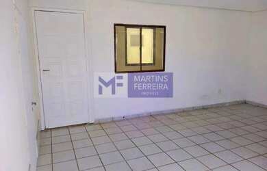 Imagem 7: Apartamento à venda 2 Quartos, 1 Suites, 2 Vagas, 171M², Recreio dos...