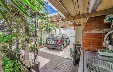 Imagem 3: Apartamento para locação mobiliado , Praia dos Amores, Balneário Camboriú,...