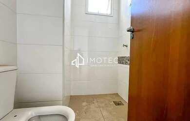 Imagem 6: Cobertura à venda, 2 quartos, 1 suíte, 3 vagas, Serra - Belo Horizonte/MG