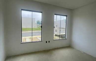 Imagem 8: Casa P/ Venda Condominio Royale