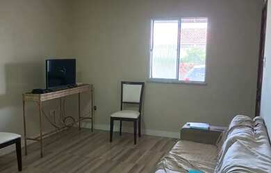 Imagem 8: Casa à venda no FLORES DO CAMPO , undefined, São Cristóvão, SE